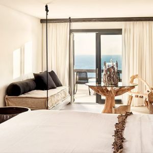 Greece Honeymoon Packages Myconian Utopia Heavenly Retreat