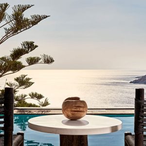 Greece Honeymoon Packages Myconian Utopia Signature Retreat With Private Pool1