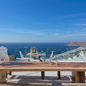 Greece Honeymoon Packages Myconian Utopia Dining With A View1