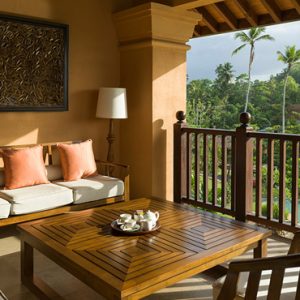 Luxury Sri Lanka Holiday Packages Cape Weligama Sri Lanka Pool View Master Suite 3