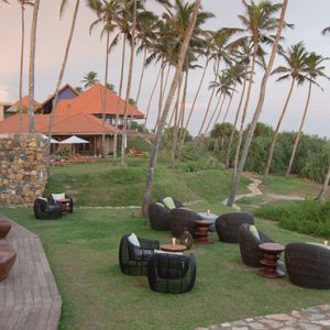 Luxury Sri Lanka Holiday Packages Cape Weligama Sri Lanka The Surf Bar
