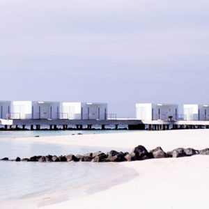 Maldives Honeymoon Packages Jumeirah Maldives Olhahali Island Talise Spa Exterior1