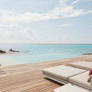 Maldives Honeymoon Packages Jumeirah Maldives Olhahali Island Three Bedroom Water Retreat With Pool4
