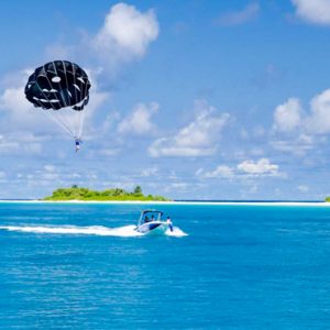 Maldives Honeymoon Packages Seaside Finolhu Maldives New 11