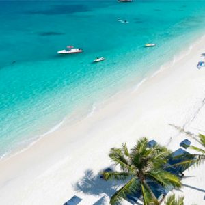 Maldives Honeymoon Packages Seaside Finolhu Maldives New 12