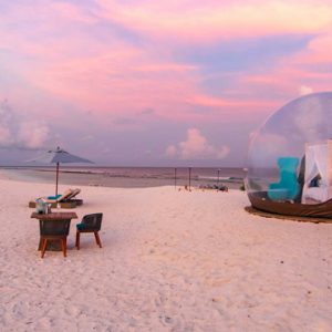 Maldives Honeymoon Packages Seaside Finolhu Maldives New 13