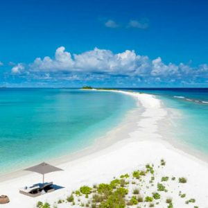 Maldives Honeymoon Packages Seaside Finolhu Maldives New 2