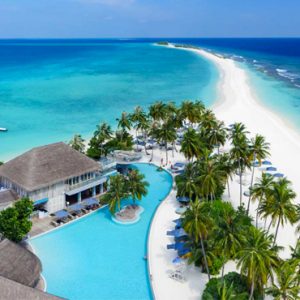 Maldives Honeymoon Packages Seaside Finolhu Maldives New 4