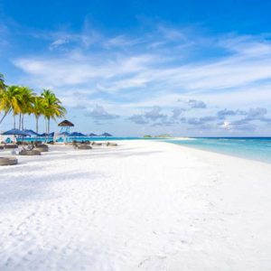 Maldives Honeymoon Packages Seaside Finolhu Maldives New 7