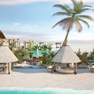 Maldives Honeymoon Packages Joali Maldives Mura Bar