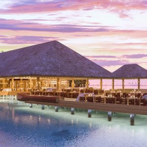 Maldives Honeymoon Packages Joali Maldives Saoke