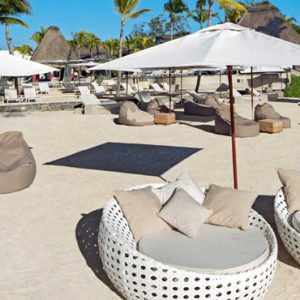 Mauritius Honeymoon Packages Ambre Mauritius Beach 6