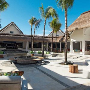 Mauritius Honeymoon Packages Ambre Mauritius Exterior 4