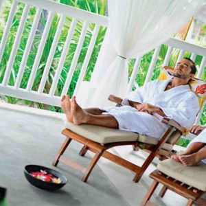 Mauritius Honeymoon Packages Ambre Mauritius Spa