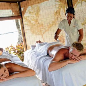 Mauritius Honeymoon Packages Ambre Mauritius Spa 2