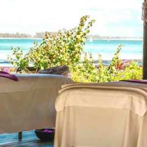 Mauritius Honeymoon Packages Ambre Mauritius Spa 3