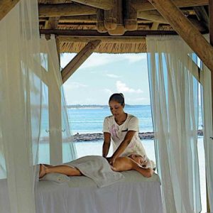 Mauritius Honeymoon Packages Ambre Mauritius Spa 4