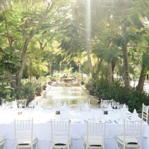 Mexico Honeymoon Packages Belmond Maroma Resort And Spa Wedding 2