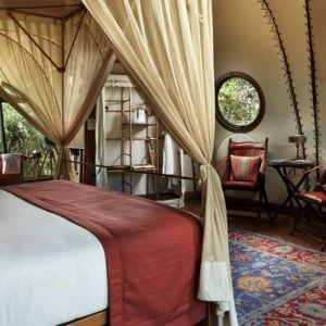 Sri Lanka Honeymoon Packages Wild Coast Tented Lodge Sri Lanka Cocoon Pool Suite 4