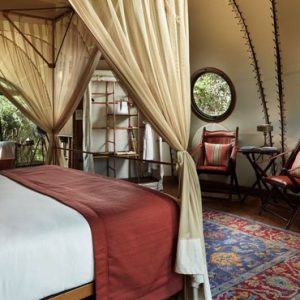 Sri Lanka Honeymoon Packages Wild Coast Tented Lodge Sri Lanka Cocoon Suite 3