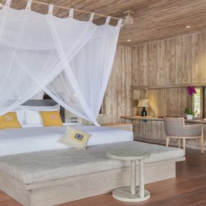 Vietnam Honeymoon Packages An Lam Retreats Ninh Van Bay Bay View Pool Villa1