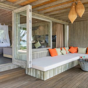 Vietnam Honeymoon Packages An Lam Retreats Ninh Van Bay Beach Front Pool Villa1