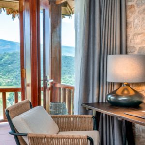 Vietnam Honeymoon Packages Topas Ecolodge Premium Executive Bungalows2