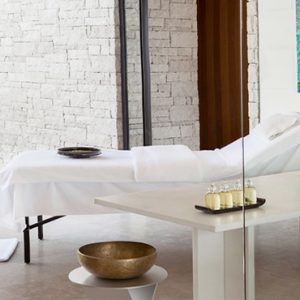 Greece Honeymoon Packages Amanzoe Aman Spa