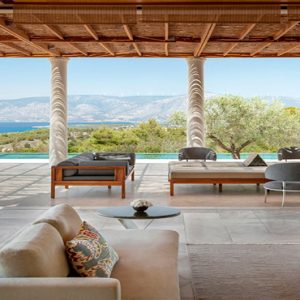 Greece Honeymoon Packages Amanzoe Villas1