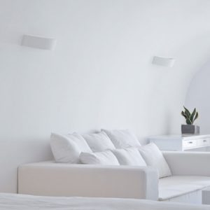 Greece Honeymoon Packages Chromata Hotel Santorini Senior Suites2