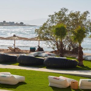 Greece Honeymoon Packages Domes Noruz Chania Beach2
