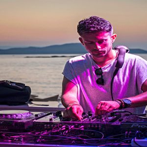Greece Honeymoon Packages Domes Noruz Chania DJ