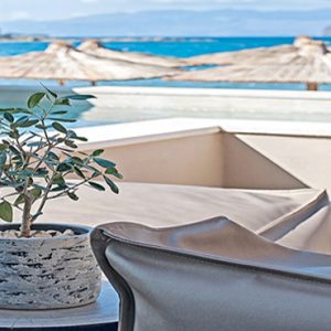 Greece Honeymoon Packages Domes Noruz Chania Pure Haven