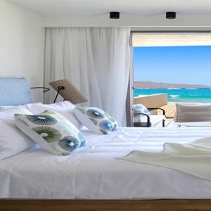 Greece Honeymoon Packages Domes Noruz Chania Pure Haven1