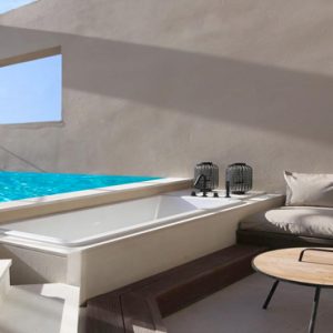 Greece Honeymoon Packages Domes Noruz Chania Sublime Loft2