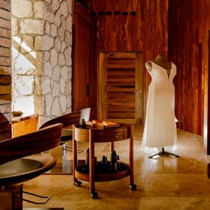 Mexico Honeymoon Packages Hotel Xcaret Resort Salon