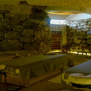 Mexico Honeymoon Packages Hotel Xcaret Resort Spa