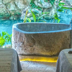 Mexico Honeymoon Packages Hotel Xcaret Resort Spa2