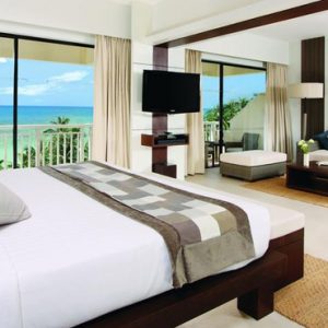 Phuket Honeymoon Packages Cape Panwa Hotel Phuket Cape Suite 2