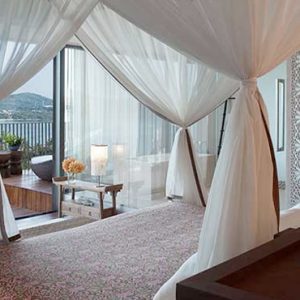 Phuket Honeymoon Packages Cape Panwa Hotel Phuket The Absolute Suite 2