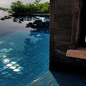 Thailand Honeymoon Packages Paresa Resort Phuket Ocean Pool Suite6