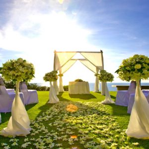 Thailand Honeymoon Packages Paresa Resort Phuket Wedding2