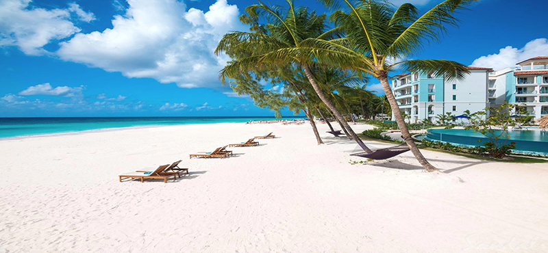 Sandals Royal Barbados Honeymoon Packages Honeymoon Dreams