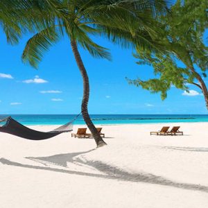 Barbados Honeymoon Packages Sandals Royal Barbados Beach3