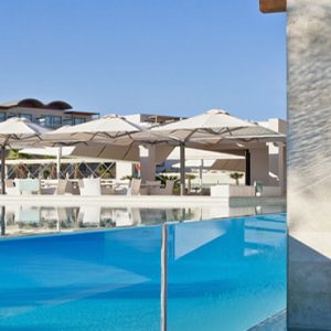 Greece Honeymoon Packages Avra Imperial Pool1