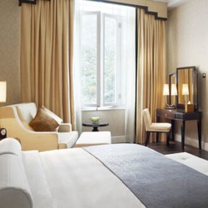 Kuala Lumpur Honeymoon Packages The Majestic Hotel Kuala Lumpur Governor Suite