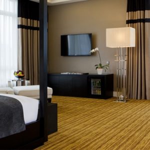 Kuala Lumpur Honeymoon Packages The Majestic Hotel Kuala Lumpur Premier Suite