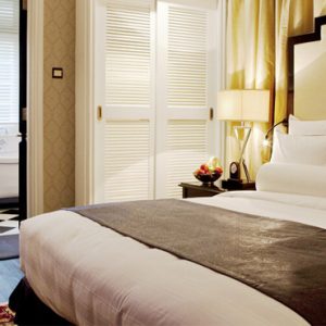 Kuala Lumpur Honeymoon Packages The Majestic Hotel Kuala Lumpur Straits Room