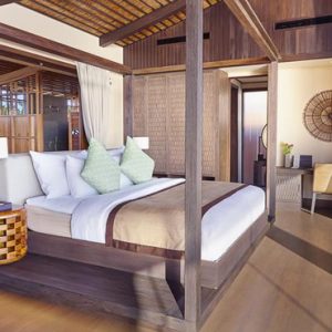 Maldives honeymoon Packages Kudadoo Maldives Private Island Two Bedroom Residence
