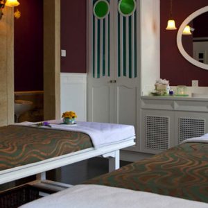 Malaysia Honeymoon Packages The Majestic Hotel Kuala Lumpur Spa